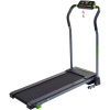 Tunturi Cardio Fit T5 futópad