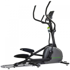 Tunturi Performance C55 F fronthajtásos elliptical elliptikus tréner