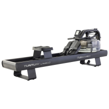  Tunturi Platinum R30W professzionális evezőpad evezőpad