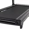 Tunturi Signature T60 (Performance) futópad