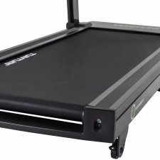 Tunturi Signature T60 (Performance) futópad futópad
