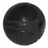 Tunturi Slam Ball 15kg