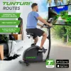 Tunturi Tunturi Signature E80 ergométer