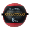 Tunturi Wall Ball labda 6kg