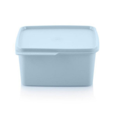 Tupperware Alaplépés tál (1,2 liter) - Tupperware papírárú, csomagoló és tárolóeszköz