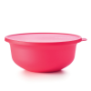 Tupperware Aloha tál 2 L