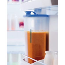  Tupperware Csodakancsó (szűrőbetét nélkül) konyhai eszköz