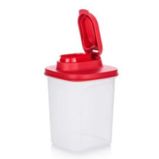 Tupperware Csodakancsó szűrőbetét nélkül (1 liter) - Tupperware konyhai eszköz