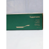 Tupperware Elox serpenyő – több méretben tapadásmentes Méret: 28cm
