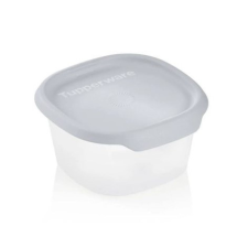 Tupperware Friss Érintés Tároló Szett (370 ml) - Tupperware papírárú, csomagoló és tárolóeszköz