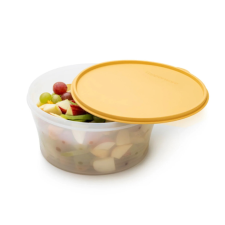 Tupperware Klassz tál 500 ml - Tupperware papírárú, csomagoló és tárolóeszköz