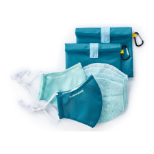 Tupperware Maszk szett (2 db) sütés és főzés