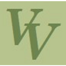 Tupperware Mindennapi szögletes/Tároló 1,3 liter Neonzöld -Tupperware papírárú, csomagoló és tárolóeszköz