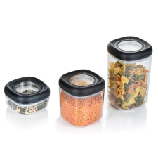 Tupperware Mindig friss tároló szett sütés és főzés