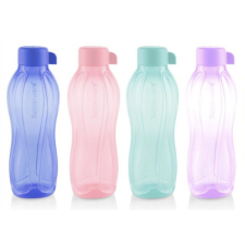 Tupperware Öko palack 500 ml csavaros kupakkal sütés és főzés