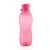 Tupperware Öko palack 500 ml, Kipattintós-csavaros kupakkal, Flamingo - Tupperware