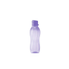 Tupperware Öko palack 500 ml (lila)