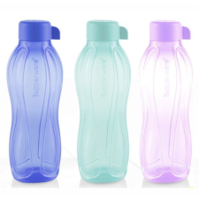 Tupperware Öko Palack szett (3 x 500 ml) sütés és főzés