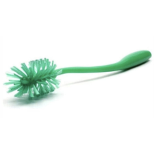 Tupperware Öko Palackmosó kefe sütés és főzés