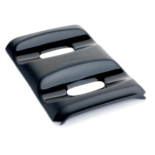 Tupperware Palack- és konzervtároló sütés és főzés