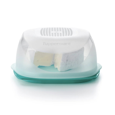 Tupperware Pici Éléstár III. Generáció sütés és főzés