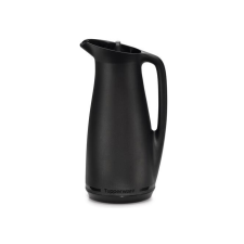 Tupperware Thermo Kancsó 1 L sütés és főzés