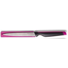  Tupperware Új generációs Filéző kés, tokkal konyhai eszköz