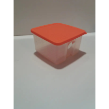 Tupperware Új generációs IQ edény (1 liter) - Tupperware papírárú, csomagoló és tárolóeszköz