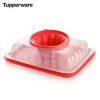Tupperware Zseléforma