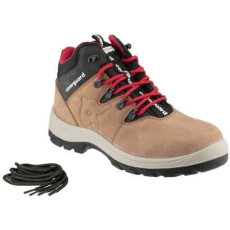  TURA II S3 SRC BARNA VÉDŐBAKANCS_38