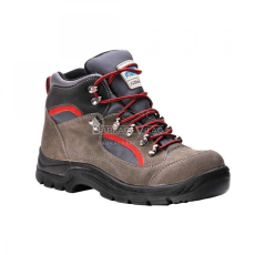  Túrabakancs, FW66 Steelite All Weather, 46