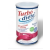 Turbó Diéta Mentes Natúr ízű Fehérje Turmixpor Enzimmel 525 g