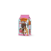TURBO DOG Adult Lamb (bárány) - Száraztáp felnőtt kutyák részére (3kg)