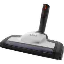  TURBO FEJ ELECTROLUX 9001678011 kisháztartási gépek kiegészítői