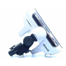  Turbo szívófej Gorenje SVC216GFW porszívóhoz kisháztartási gépek kiegészítői