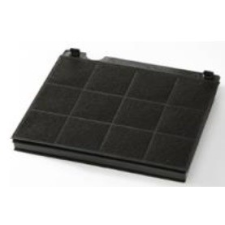 TurboAir Elica CFC0141529 Páraelszívó szénszűrő (CFC0141529) beépíthető gépek kiegészítői