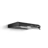 TurboAir TILLY LUX BLVT/F/60
