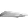 TurboAir TILLY WH/F/50
