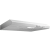 TurboAir TILLY WH/F/50