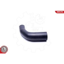  Turbócső ; ALFA ROMEO Mito 1.4 TB ; 50902212 autóalkatrész