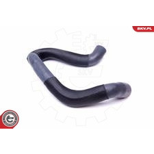  Turbócső ; CITROEN Jumpy OPEL Vivaro C PEUGEOT Expert 2.0 HDi ; 9806720880 autóalkatrész