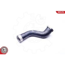  Turbócső ; MERCEDES-BENZ C-Class ; 2045281882 autóalkatrész