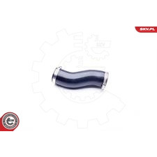  Turbócső ; PEUGEOT Boxer FIAT Ducato CITROEN Jumper ; 0382LK autóalkatrész