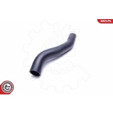  Turbócső ; SUZUKI Swift 1.3 DDIS ; 428460180 autóalkatrész