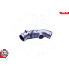  Turbócső ; TOYOTA Carina E (_T19_) 2.0 ; 1788174450 autóalkatrész