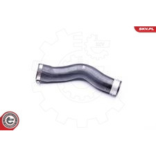  Turbócső ; VW Passat Passat CC ; 3C0145834Q autóalkatrész