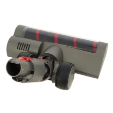  TURBÓKEFE – GYORSKIOLDÁSÚ MOTORFEJ V7, V8, V10, V11 (Utángyártott) beépíthető gépek kiegészítői