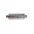 TurboWorks Középdob Rs 409Ss 2,25" 300Mm