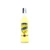  Turchetto Limoncello likőr 0,7l 22% DRS