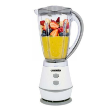 Turmixgép, 1l - 500W turmixgép